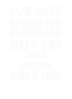https://d1w8c6s6gmwlek.cloudfront.net/avatshirt.com/overlays/250/786/25078618.png img