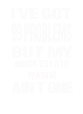 https://d1w8c6s6gmwlek.cloudfront.net/avatshirt.com/overlays/250/786/25078620.png img