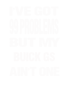 https://d1w8c6s6gmwlek.cloudfront.net/avatshirt.com/overlays/250/786/25078622.png img