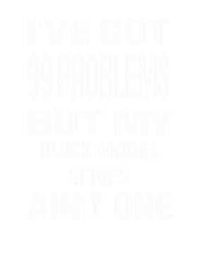 https://d1w8c6s6gmwlek.cloudfront.net/avatshirt.com/overlays/250/786/25078628.png img
