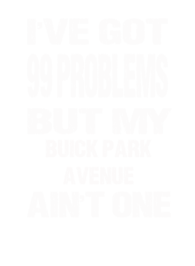 https://d1w8c6s6gmwlek.cloudfront.net/avatshirt.com/overlays/250/786/25078629.png img