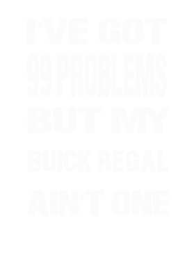 https://d1w8c6s6gmwlek.cloudfront.net/avatshirt.com/overlays/250/786/25078632.png img