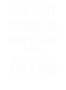 https://d1w8c6s6gmwlek.cloudfront.net/avatshirt.com/overlays/250/786/25078634.png img