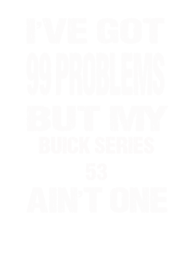 https://d1w8c6s6gmwlek.cloudfront.net/avatshirt.com/overlays/250/786/25078635.png img
