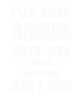 https://d1w8c6s6gmwlek.cloudfront.net/avatshirt.com/overlays/250/786/25078636.png img