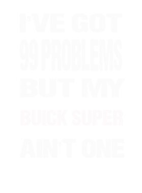 https://d1w8c6s6gmwlek.cloudfront.net/avatshirt.com/overlays/250/786/25078640.png img