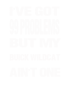 https://d1w8c6s6gmwlek.cloudfront.net/avatshirt.com/overlays/250/786/25078642.png img