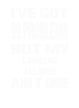 https://d1w8c6s6gmwlek.cloudfront.net/avatshirt.com/overlays/250/786/25078645.png img