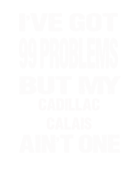 https://d1w8c6s6gmwlek.cloudfront.net/avatshirt.com/overlays/250/786/25078646.png img