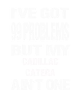 https://d1w8c6s6gmwlek.cloudfront.net/avatshirt.com/overlays/250/786/25078647.png img