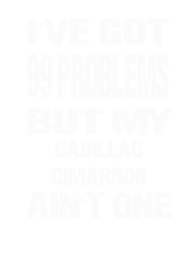 https://d1w8c6s6gmwlek.cloudfront.net/avatshirt.com/overlays/250/786/25078648.png img