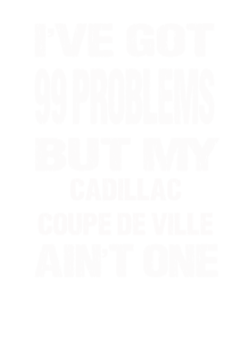 https://d1w8c6s6gmwlek.cloudfront.net/avatshirt.com/overlays/250/786/25078649.png img