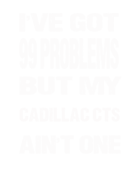 https://d1w8c6s6gmwlek.cloudfront.net/avatshirt.com/overlays/250/786/25078650.png img