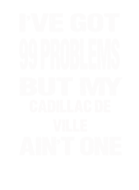 https://d1w8c6s6gmwlek.cloudfront.net/avatshirt.com/overlays/250/786/25078651.png img