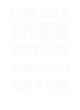 https://d1w8c6s6gmwlek.cloudfront.net/avatshirt.com/overlays/250/786/25078652.png img