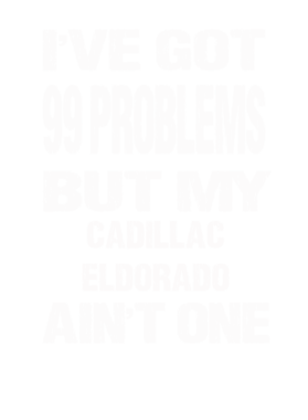 https://d1w8c6s6gmwlek.cloudfront.net/avatshirt.com/overlays/250/786/25078653.png img