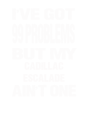 https://d1w8c6s6gmwlek.cloudfront.net/avatshirt.com/overlays/250/786/25078654.png img