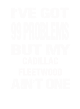 https://d1w8c6s6gmwlek.cloudfront.net/avatshirt.com/overlays/250/786/25078655.png img