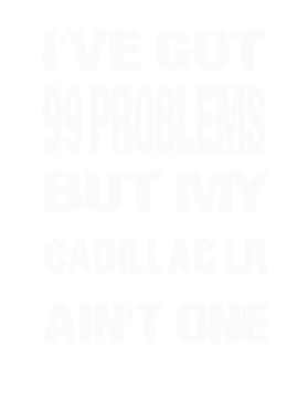 https://d1w8c6s6gmwlek.cloudfront.net/avatshirt.com/overlays/250/786/25078656.png img