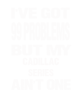 https://d1w8c6s6gmwlek.cloudfront.net/avatshirt.com/overlays/250/786/25078658.png img