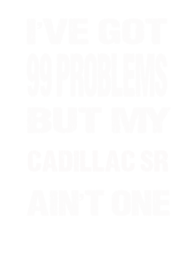 https://d1w8c6s6gmwlek.cloudfront.net/avatshirt.com/overlays/250/786/25078660.png img