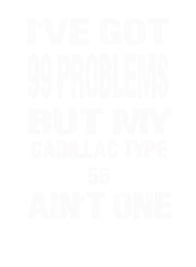 https://d1w8c6s6gmwlek.cloudfront.net/avatshirt.com/overlays/250/786/25078662.png img