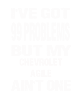 https://d1w8c6s6gmwlek.cloudfront.net/avatshirt.com/overlays/250/786/25078663.png img