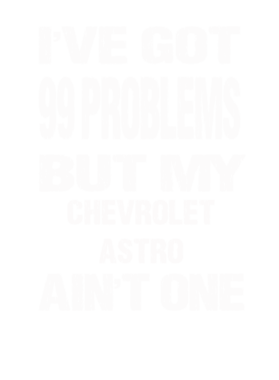 https://d1w8c6s6gmwlek.cloudfront.net/avatshirt.com/overlays/250/786/25078666.png img