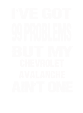 https://d1w8c6s6gmwlek.cloudfront.net/avatshirt.com/overlays/250/786/25078667.png img