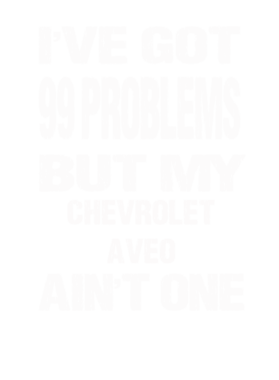 https://d1w8c6s6gmwlek.cloudfront.net/avatshirt.com/overlays/250/786/25078668.png img