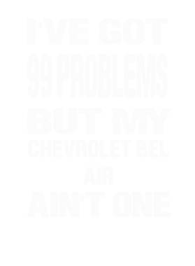 https://d1w8c6s6gmwlek.cloudfront.net/avatshirt.com/overlays/250/786/25078670.png img