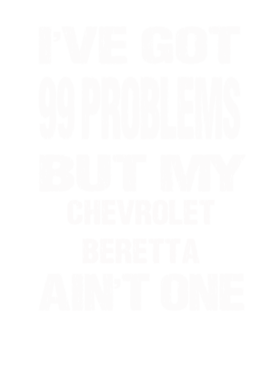 https://d1w8c6s6gmwlek.cloudfront.net/avatshirt.com/overlays/250/786/25078671.png img