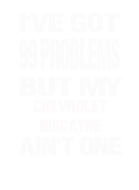https://d1w8c6s6gmwlek.cloudfront.net/avatshirt.com/overlays/250/786/25078672.png img