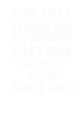 https://d1w8c6s6gmwlek.cloudfront.net/avatshirt.com/overlays/250/786/25078673.png img