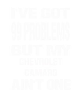 https://d1w8c6s6gmwlek.cloudfront.net/avatshirt.com/overlays/250/786/25078674.png img