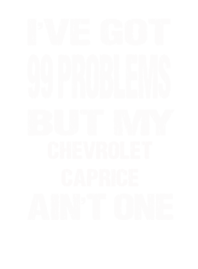 https://d1w8c6s6gmwlek.cloudfront.net/avatshirt.com/overlays/250/786/25078675.png img