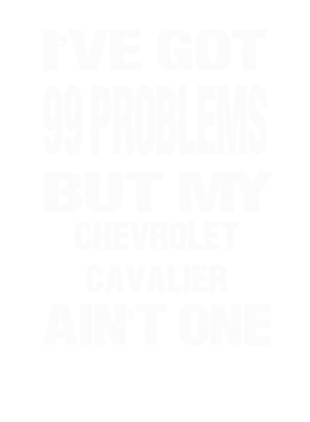 https://d1w8c6s6gmwlek.cloudfront.net/avatshirt.com/overlays/250/786/25078677.png img