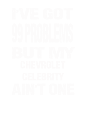 https://d1w8c6s6gmwlek.cloudfront.net/avatshirt.com/overlays/250/786/25078678.png img