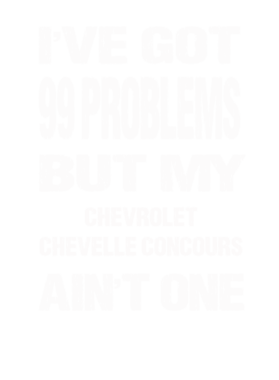 https://d1w8c6s6gmwlek.cloudfront.net/avatshirt.com/overlays/250/786/25078680.png img