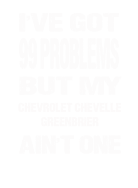 https://d1w8c6s6gmwlek.cloudfront.net/avatshirt.com/overlays/250/786/25078681.png img