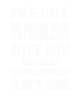 https://d1w8c6s6gmwlek.cloudfront.net/avatshirt.com/overlays/250/786/25078682.png img
