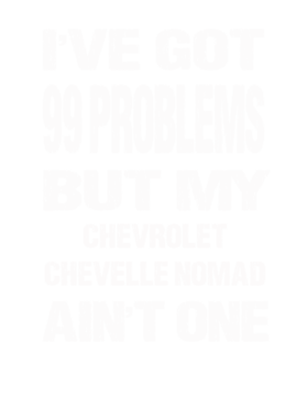 https://d1w8c6s6gmwlek.cloudfront.net/avatshirt.com/overlays/250/786/25078683.png img