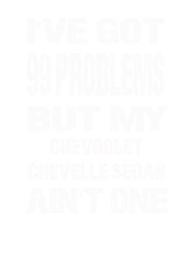 https://d1w8c6s6gmwlek.cloudfront.net/avatshirt.com/overlays/250/786/25078684.png img