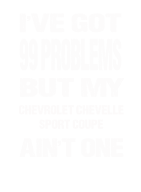 https://d1w8c6s6gmwlek.cloudfront.net/avatshirt.com/overlays/250/786/25078685.png img