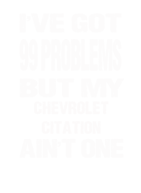 https://d1w8c6s6gmwlek.cloudfront.net/avatshirt.com/overlays/250/786/25078686.png img