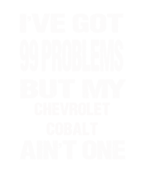 https://d1w8c6s6gmwlek.cloudfront.net/avatshirt.com/overlays/250/786/25078687.png img