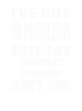 https://d1w8c6s6gmwlek.cloudfront.net/avatshirt.com/overlays/250/786/25078688.png img