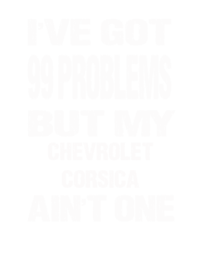 https://d1w8c6s6gmwlek.cloudfront.net/avatshirt.com/overlays/250/786/25078690.png img