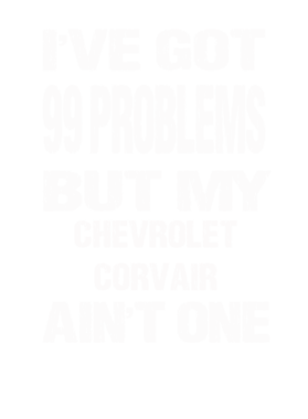 https://d1w8c6s6gmwlek.cloudfront.net/avatshirt.com/overlays/250/786/25078691.png img