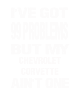 https://d1w8c6s6gmwlek.cloudfront.net/avatshirt.com/overlays/250/786/25078692.png img
